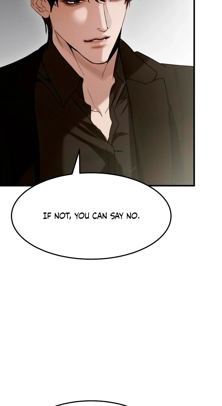 Chapter 30, page 63