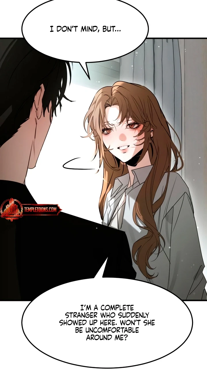 Chapter 30, page 64