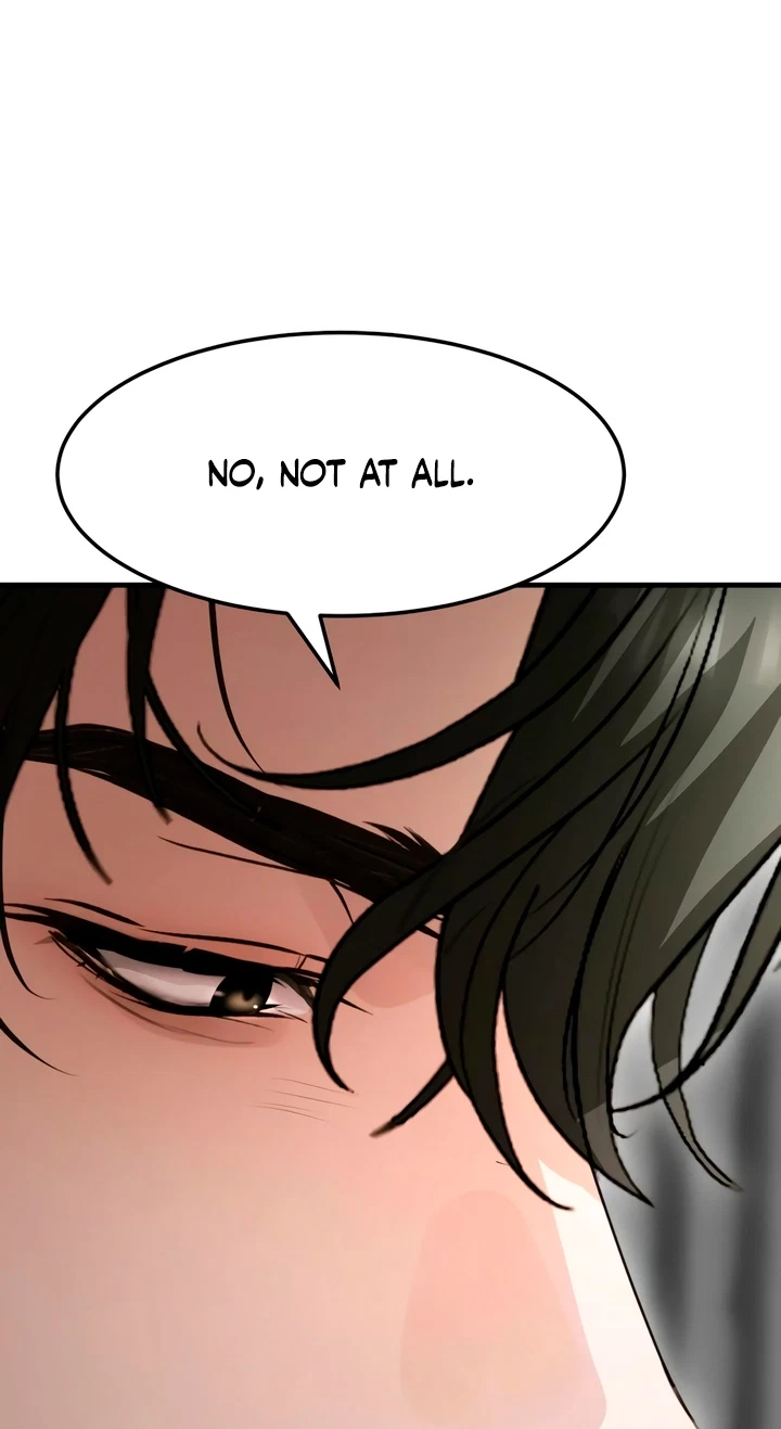 Chapter 30, page 65