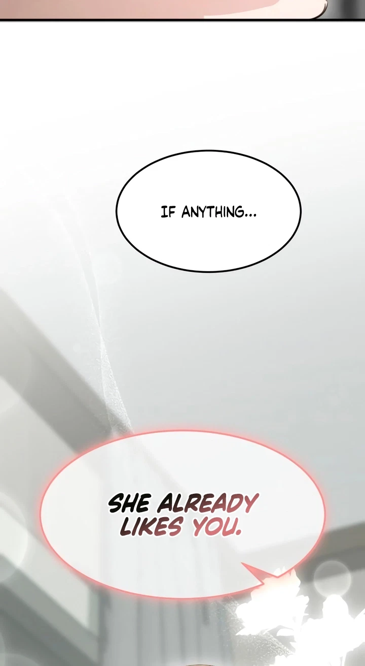 Chapter 30, page 66