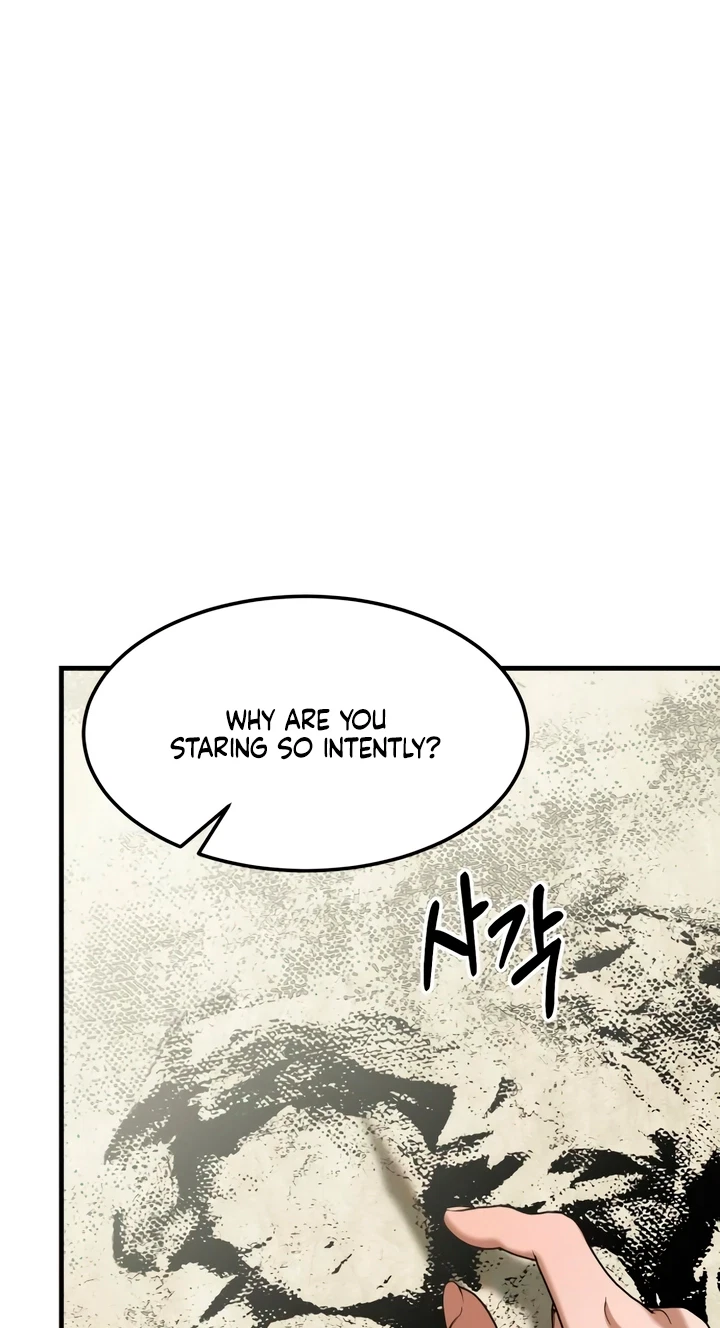 Chapter 30, page 69