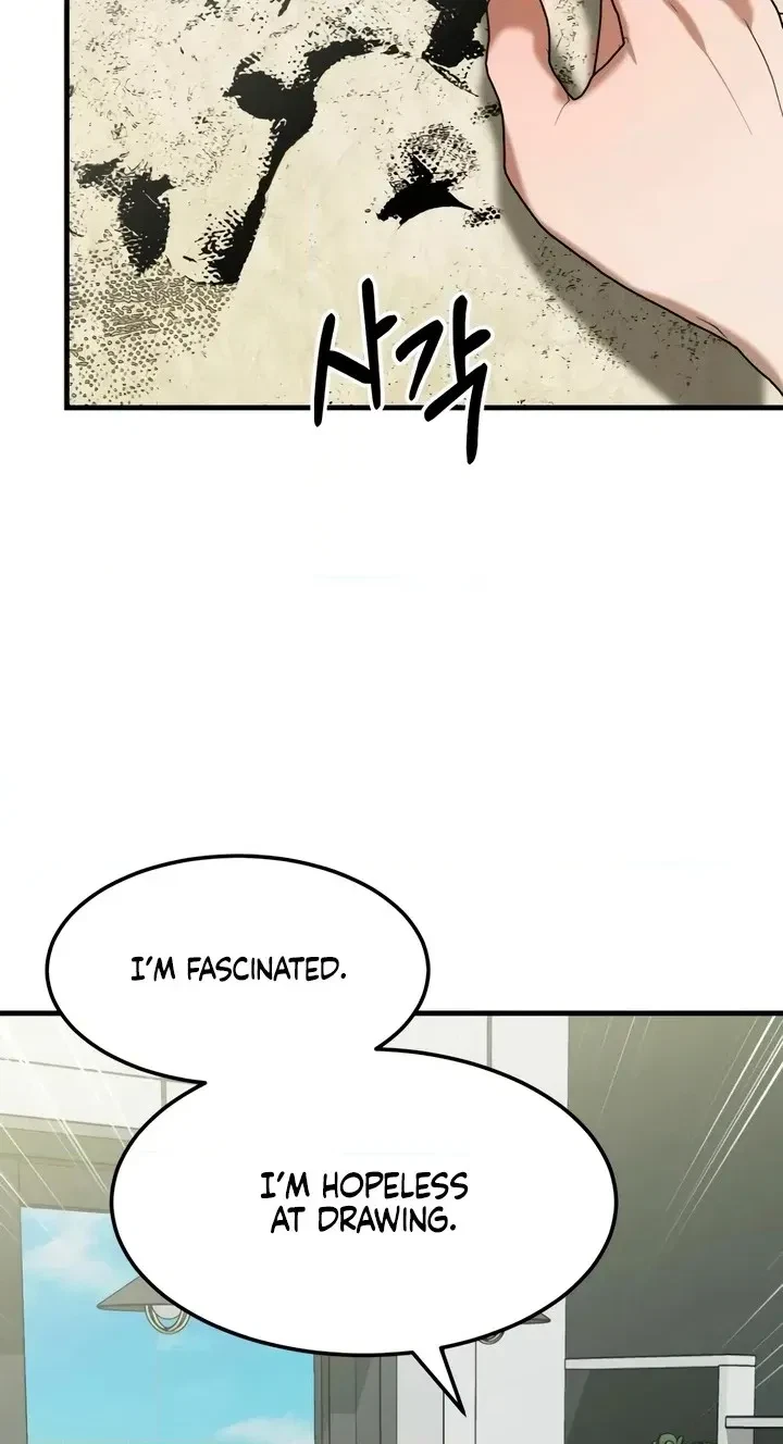 Chapter 30, page 70