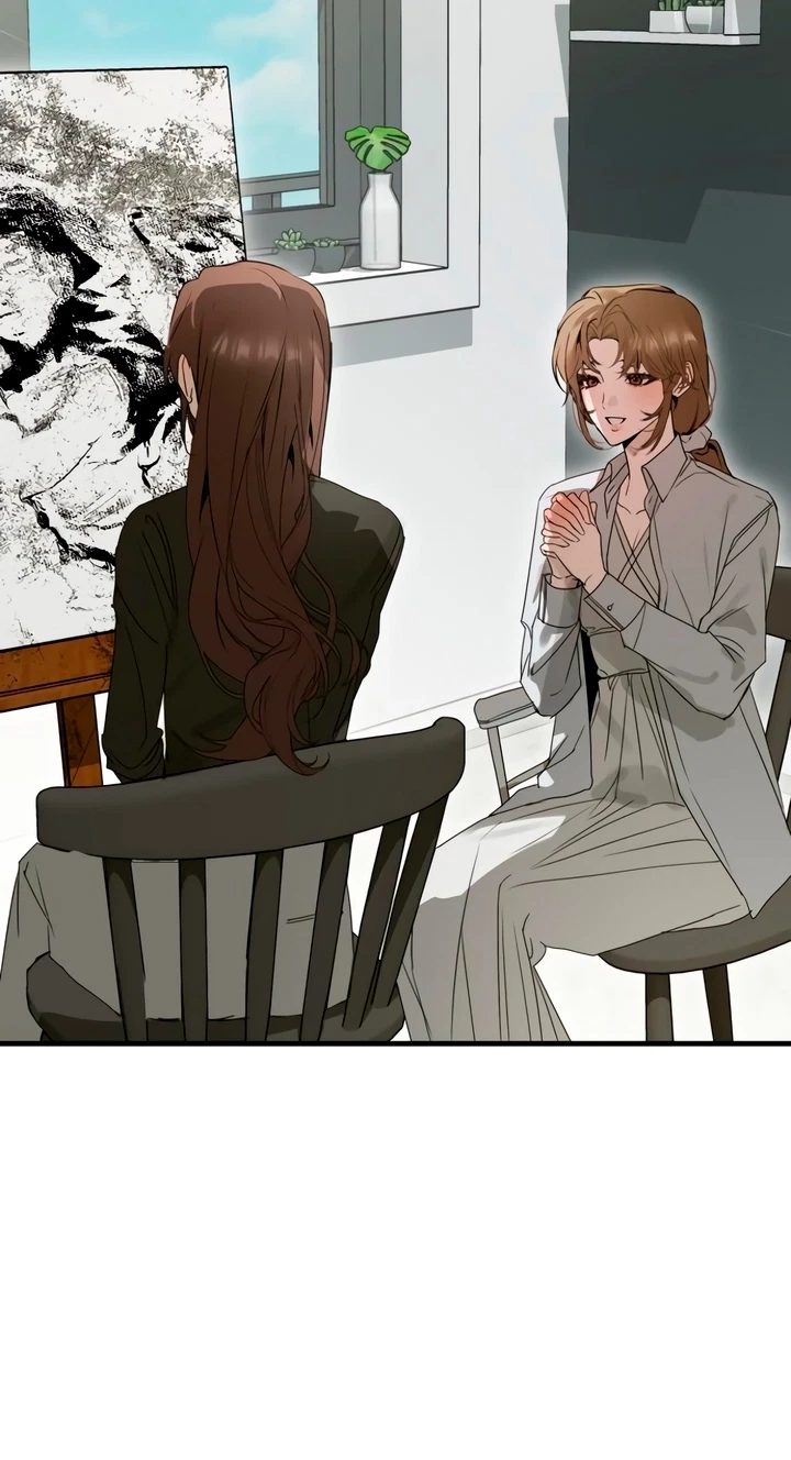 Chapter 30, page 71