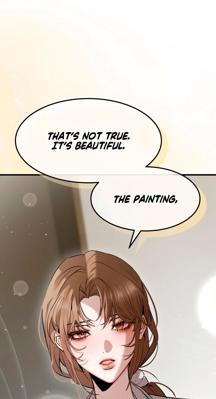 Chapter 30, page 73