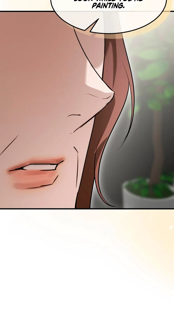 Chapter 30, page 75