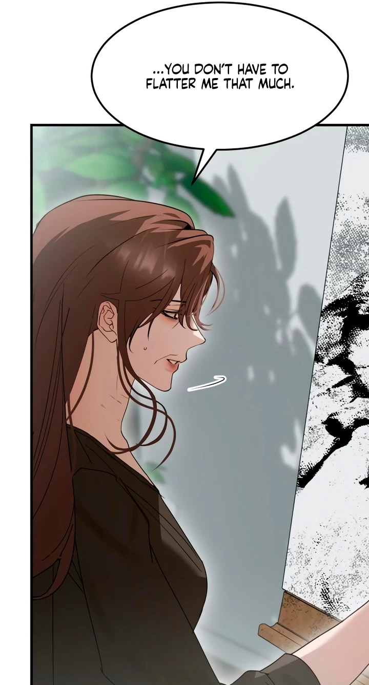 Chapter 30, page 76