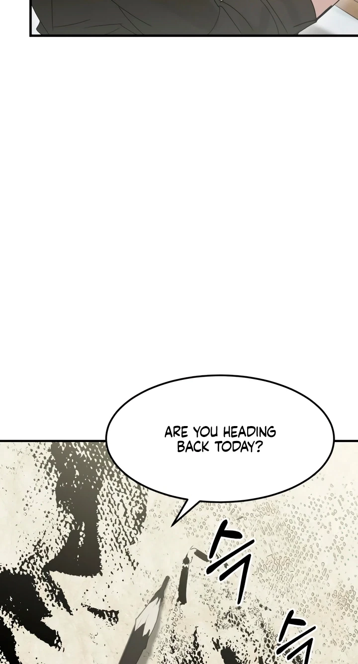 Chapter 30, page 77