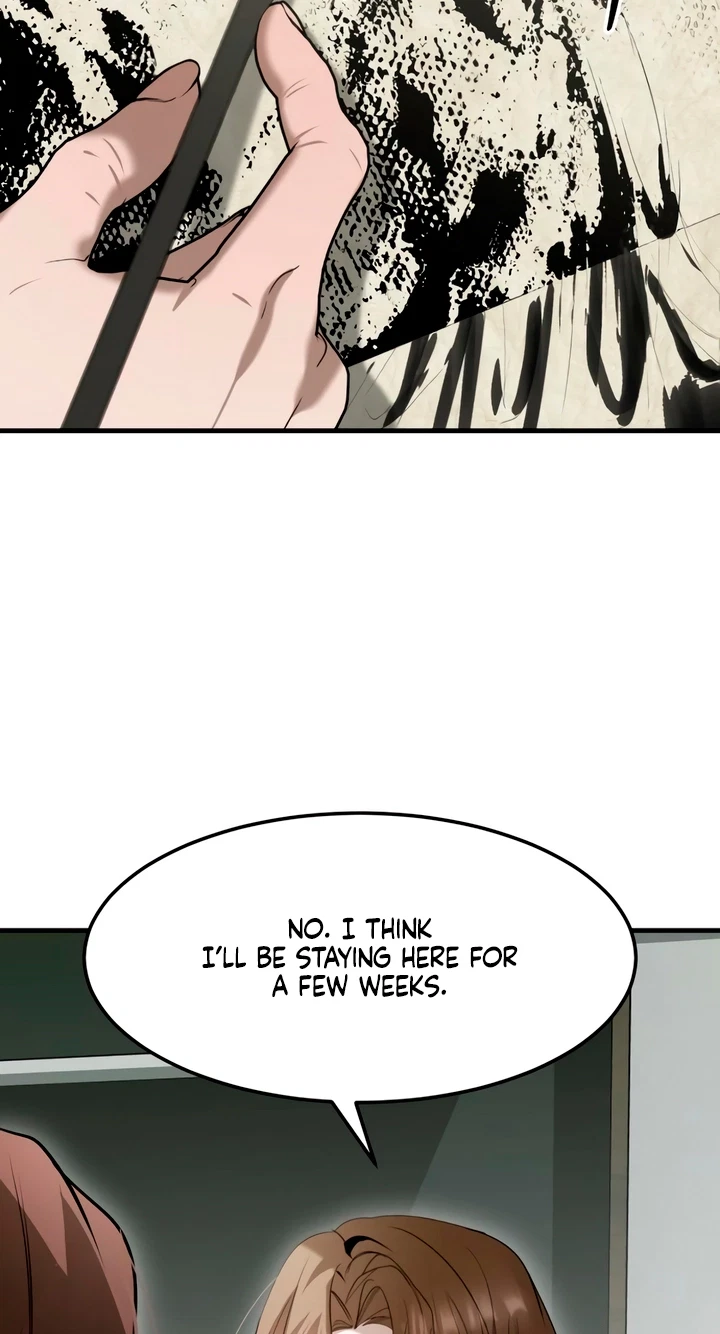 Chapter 30, page 78