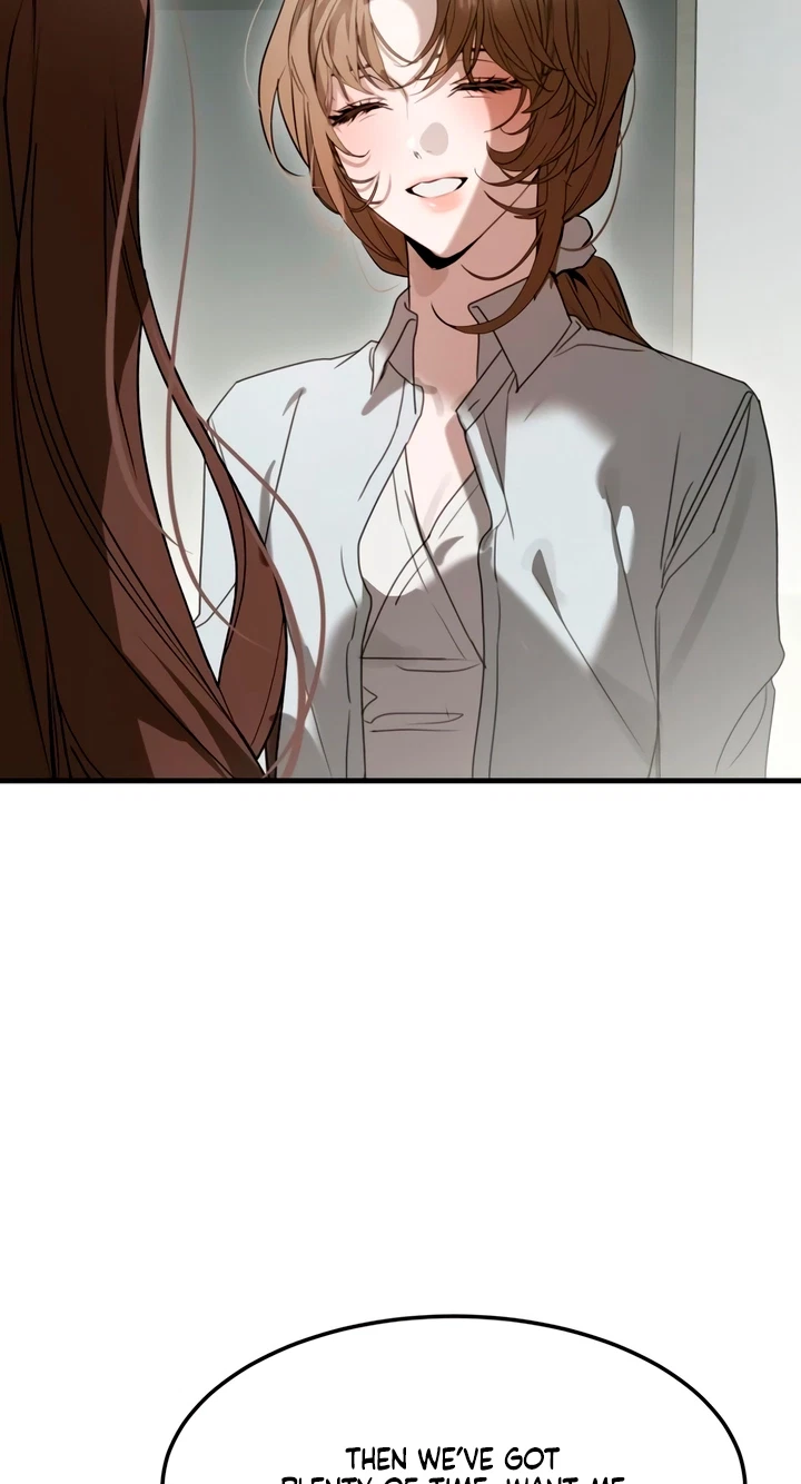 Chapter 30, page 79