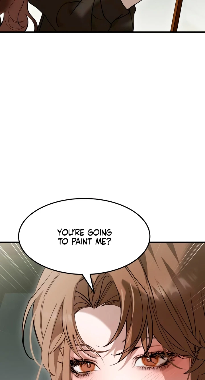 Chapter 30, page 81