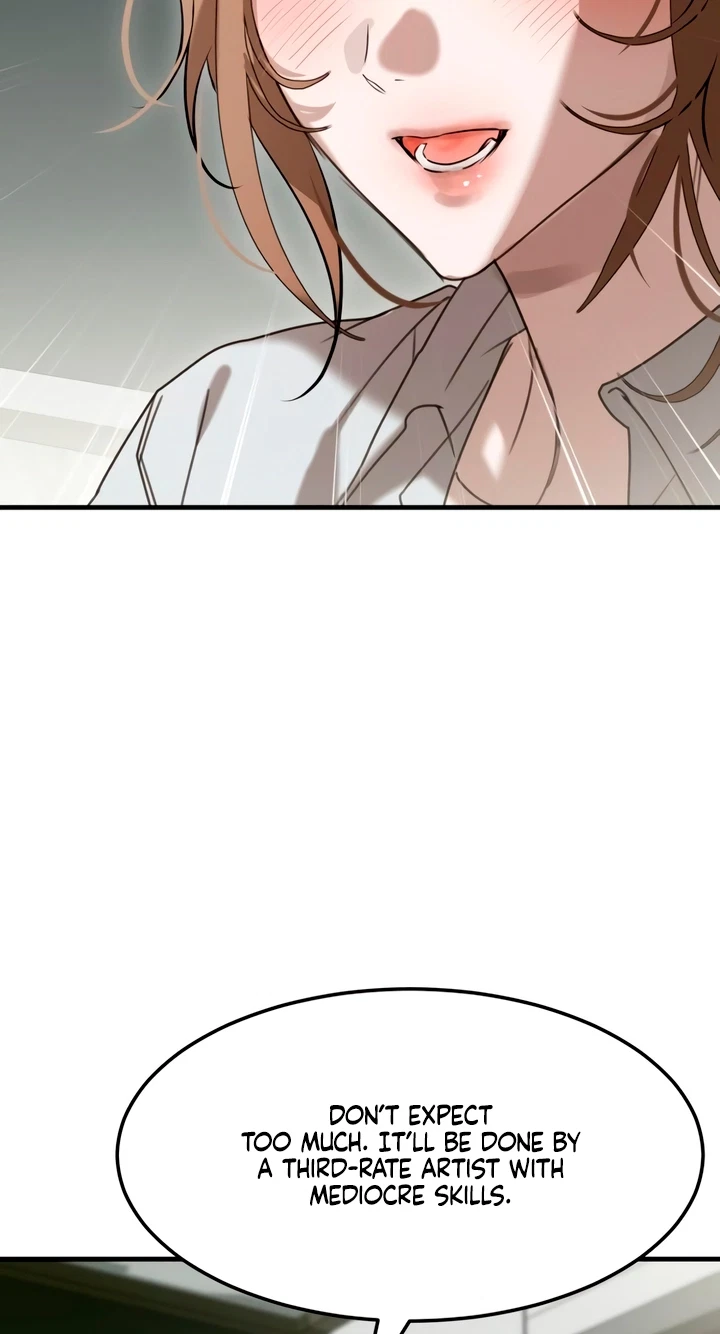 Chapter 30, page 82