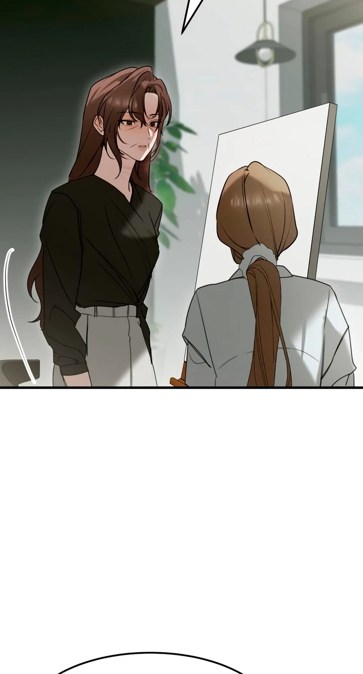 Chapter 30, page 83