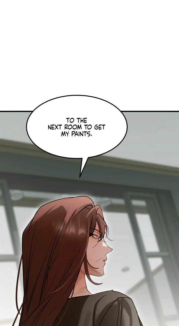 Chapter 30, page 85