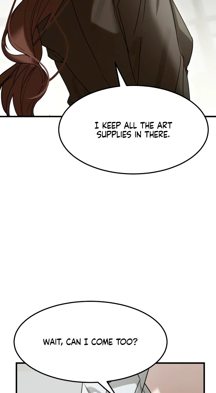 Chapter 30, page 86