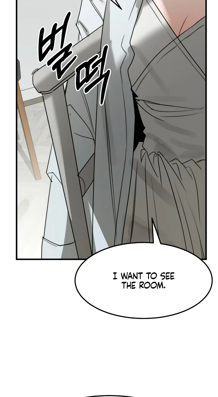 Chapter 30, page 87