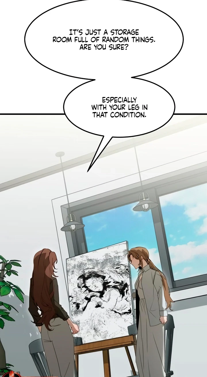 Chapter 30, page 88