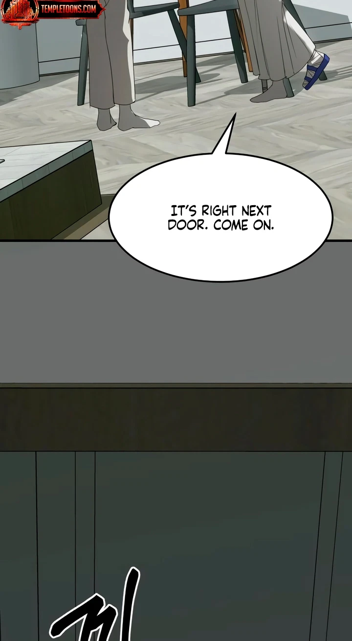 Chapter 30, page 89