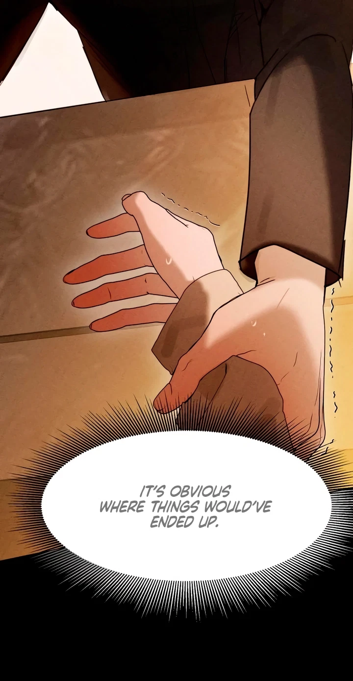 Chapter 30, page 9