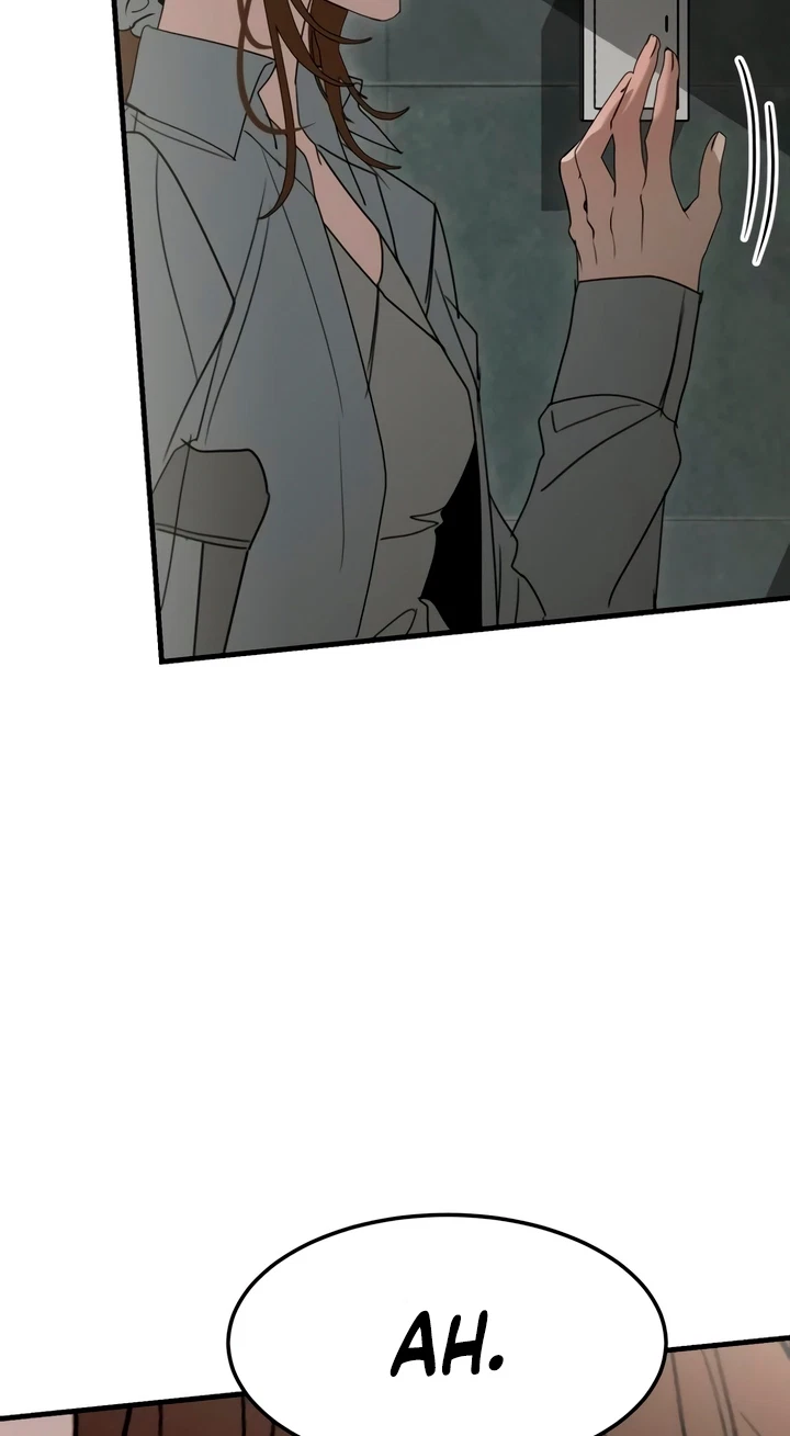 Chapter 30, page 92