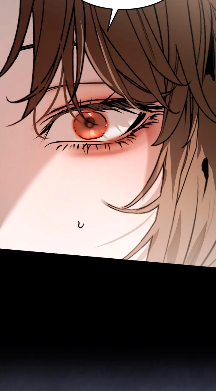 Chapter 30, page 93