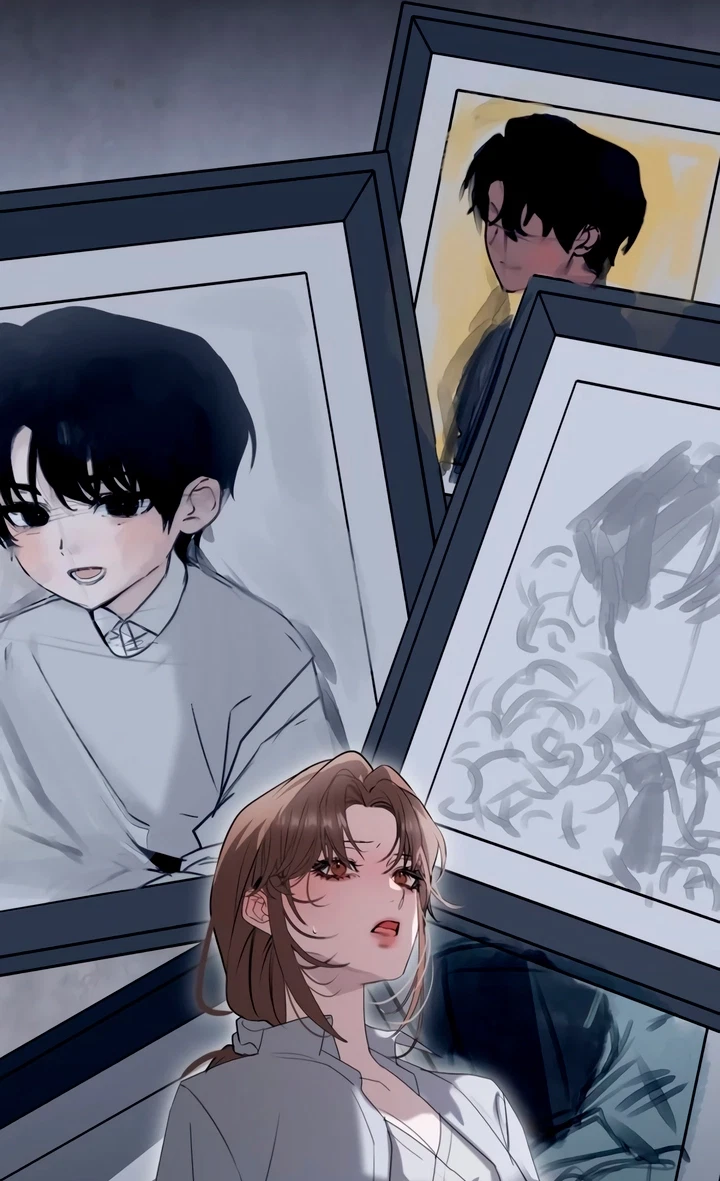 Chapter 30, page 94