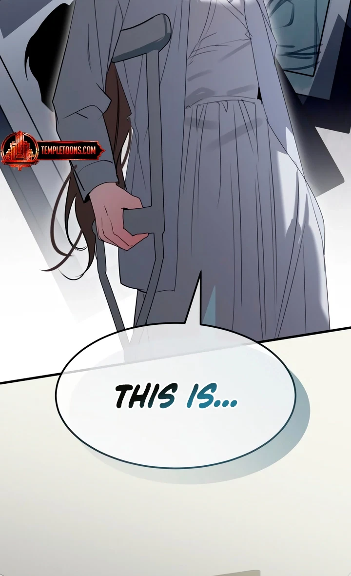 Chapter 30, page 95