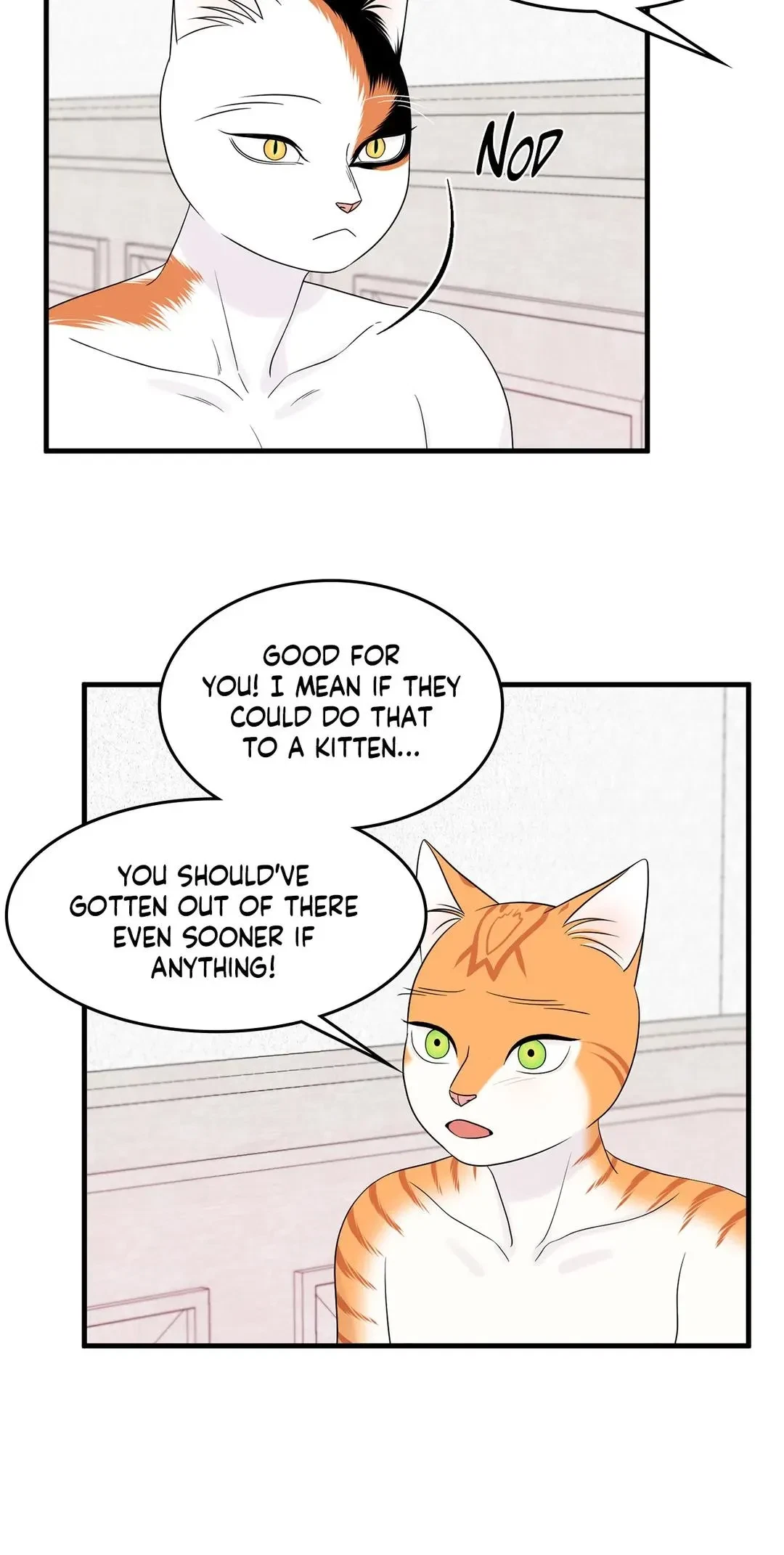 Chapter 35, page 11
