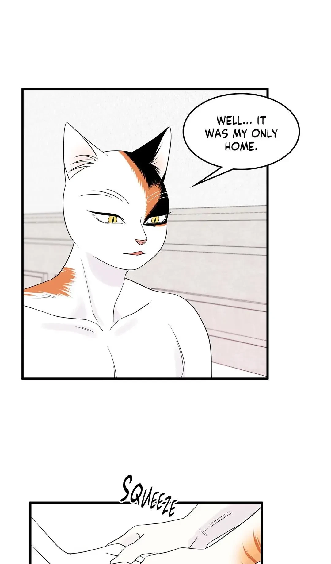 Chapter 35, page 12