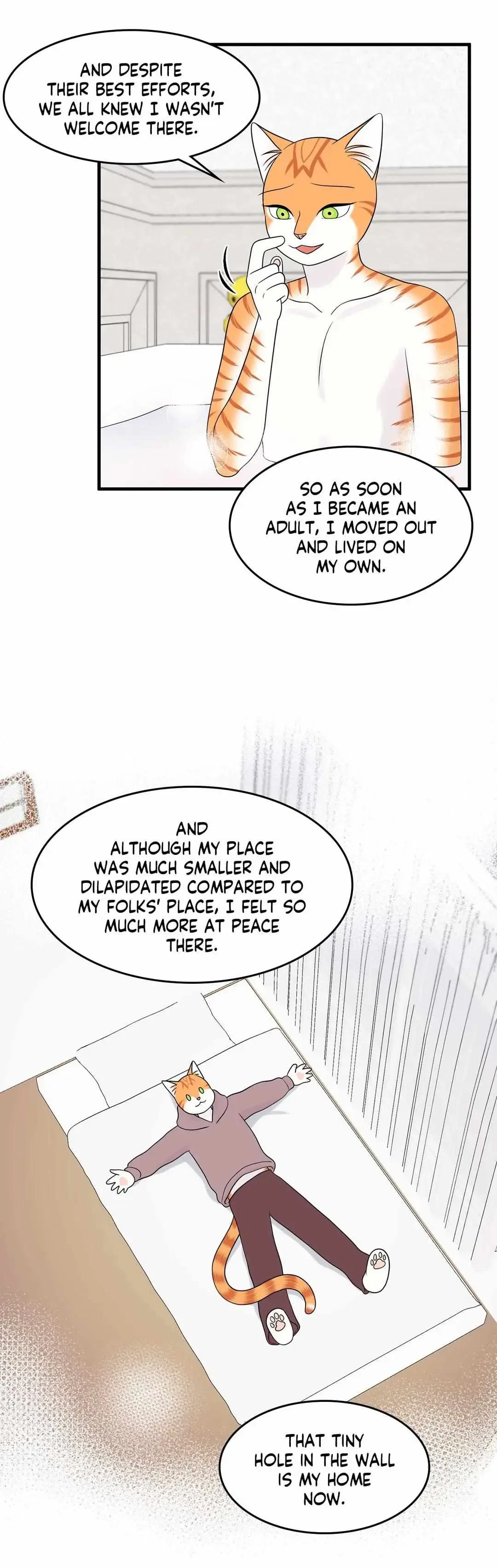 Chapter 35, page 14