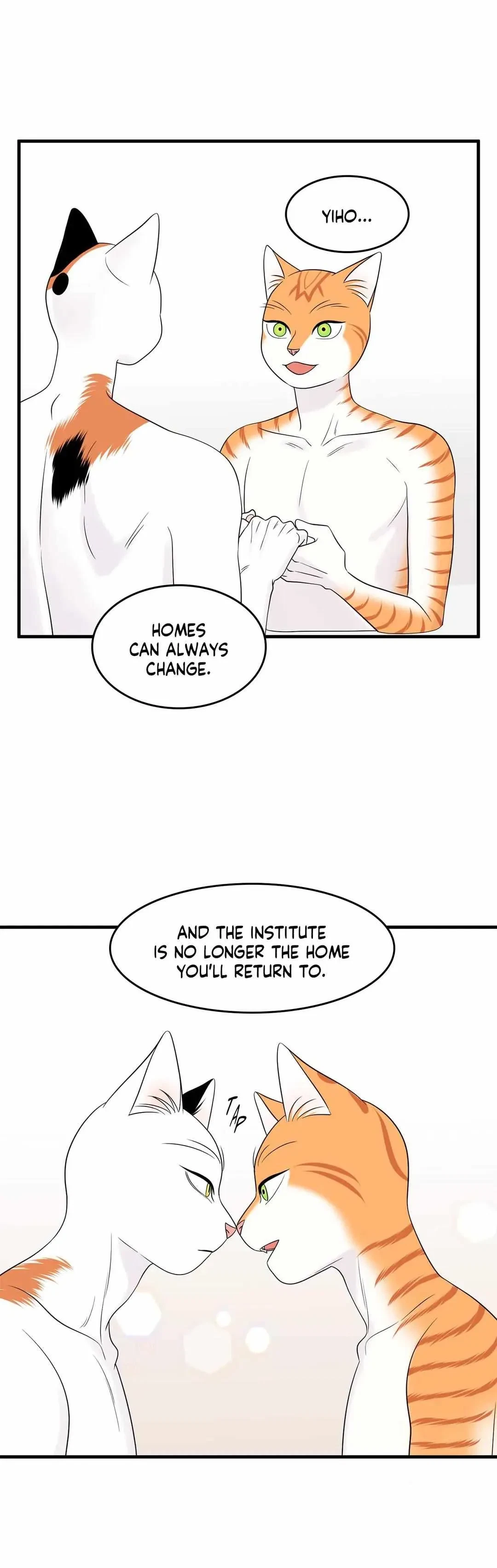 Chapter 35, page 15
