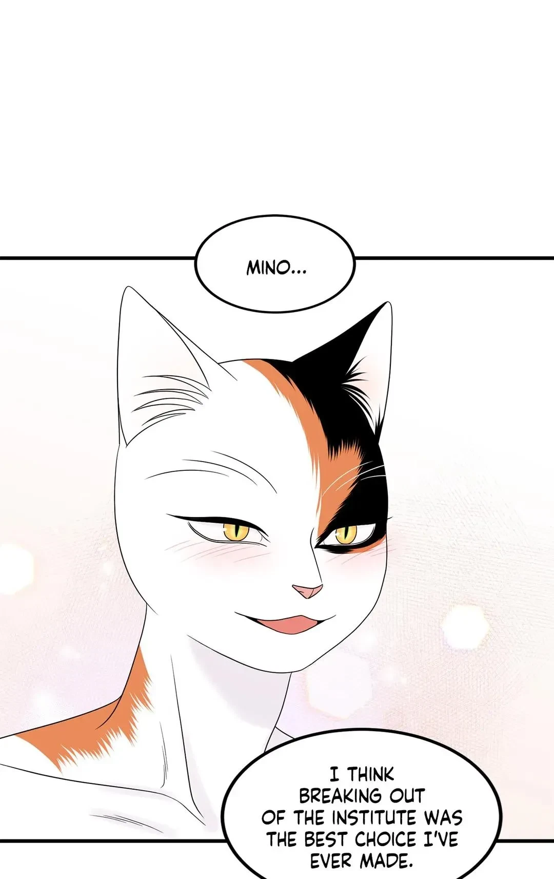 Chapter 35, page 18