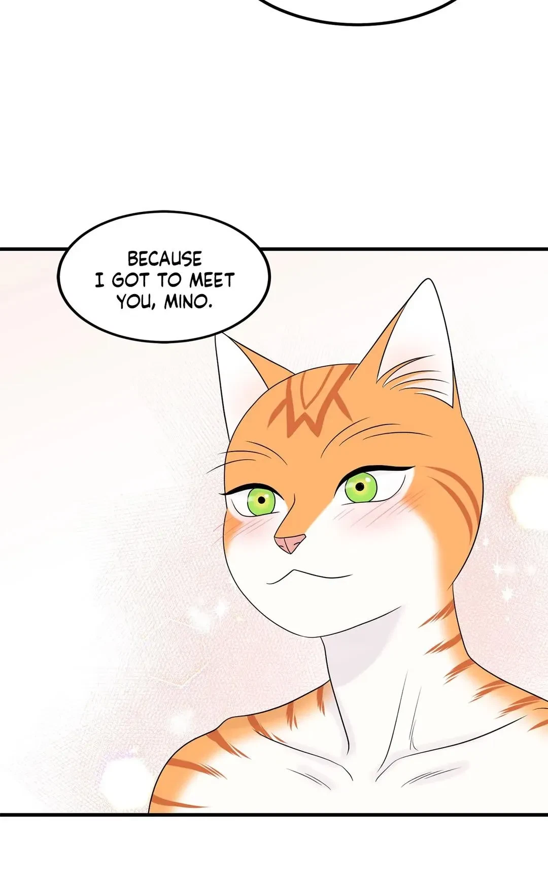 Chapter 35, page 19
