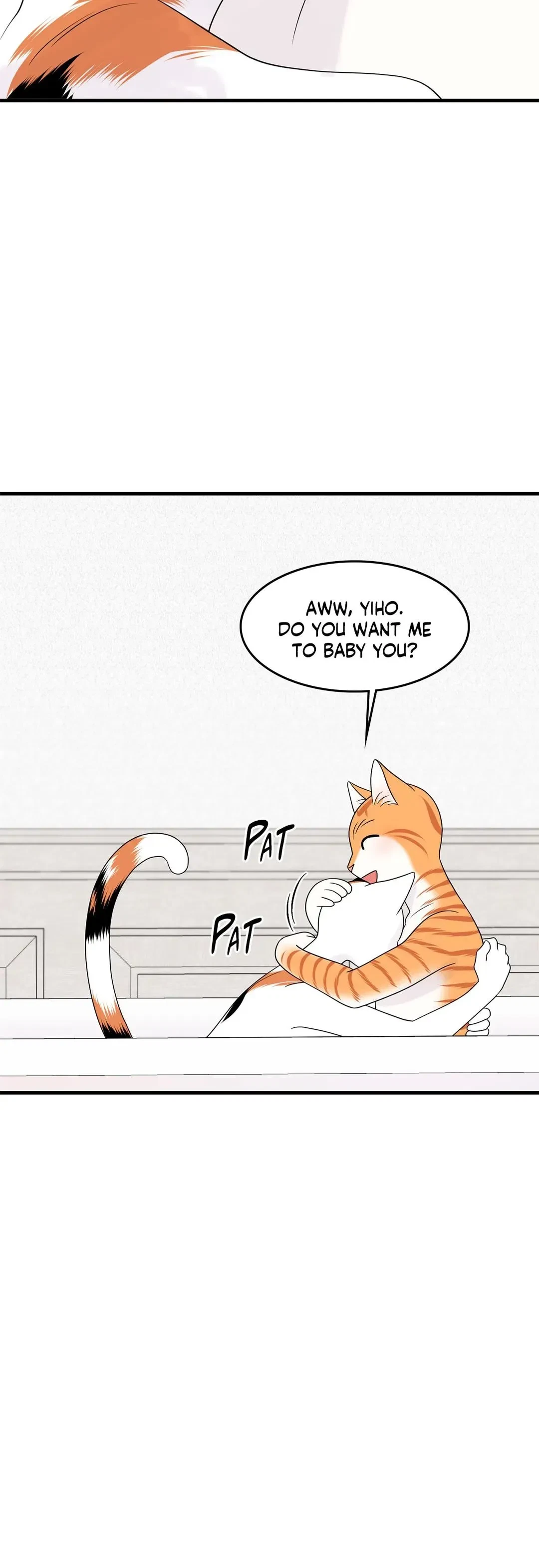 Chapter 35, page 21