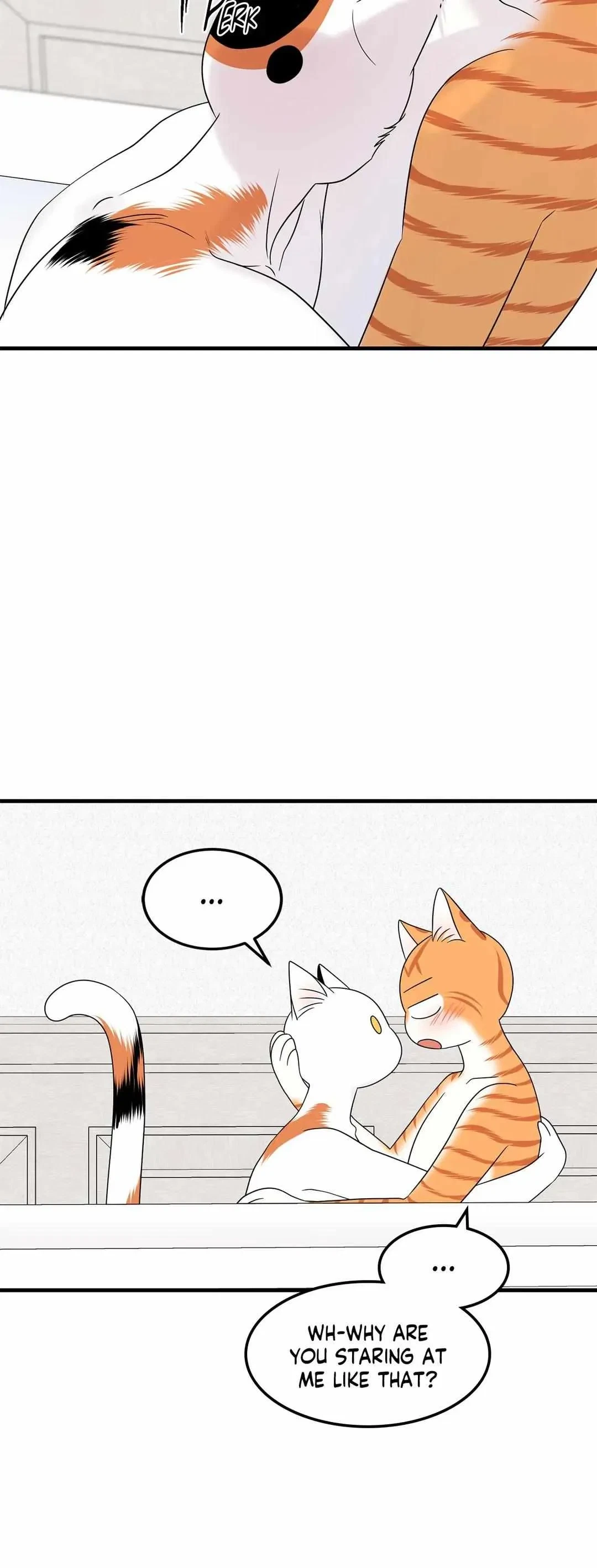 Chapter 35, page 23