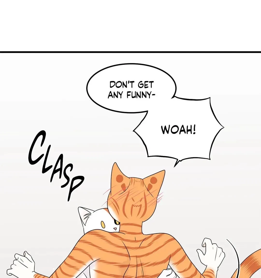 Chapter 35, page 24