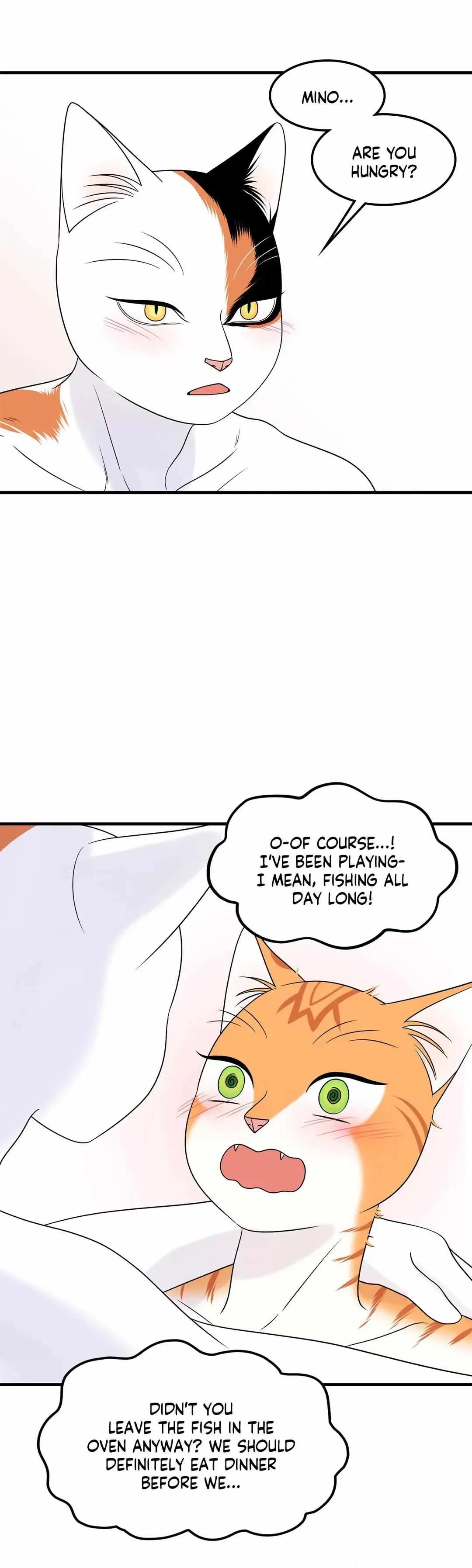 Chapter 35, page 28
