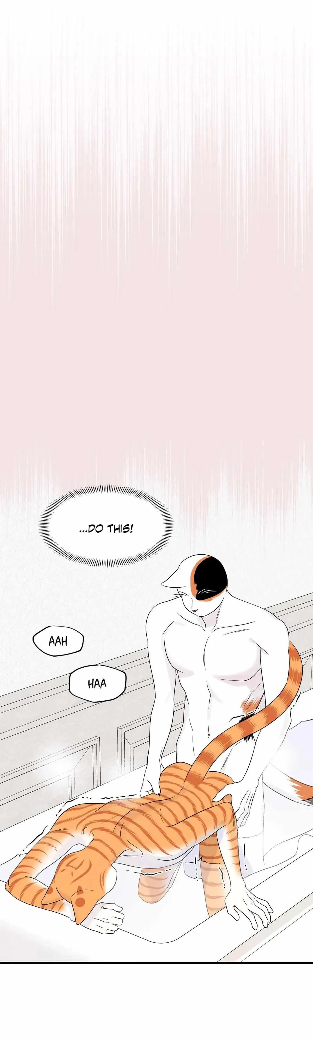 Chapter 35, page 29