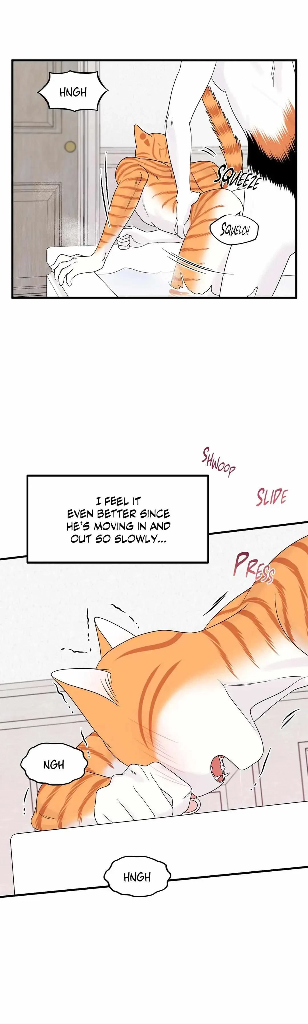 Chapter 35, page 31