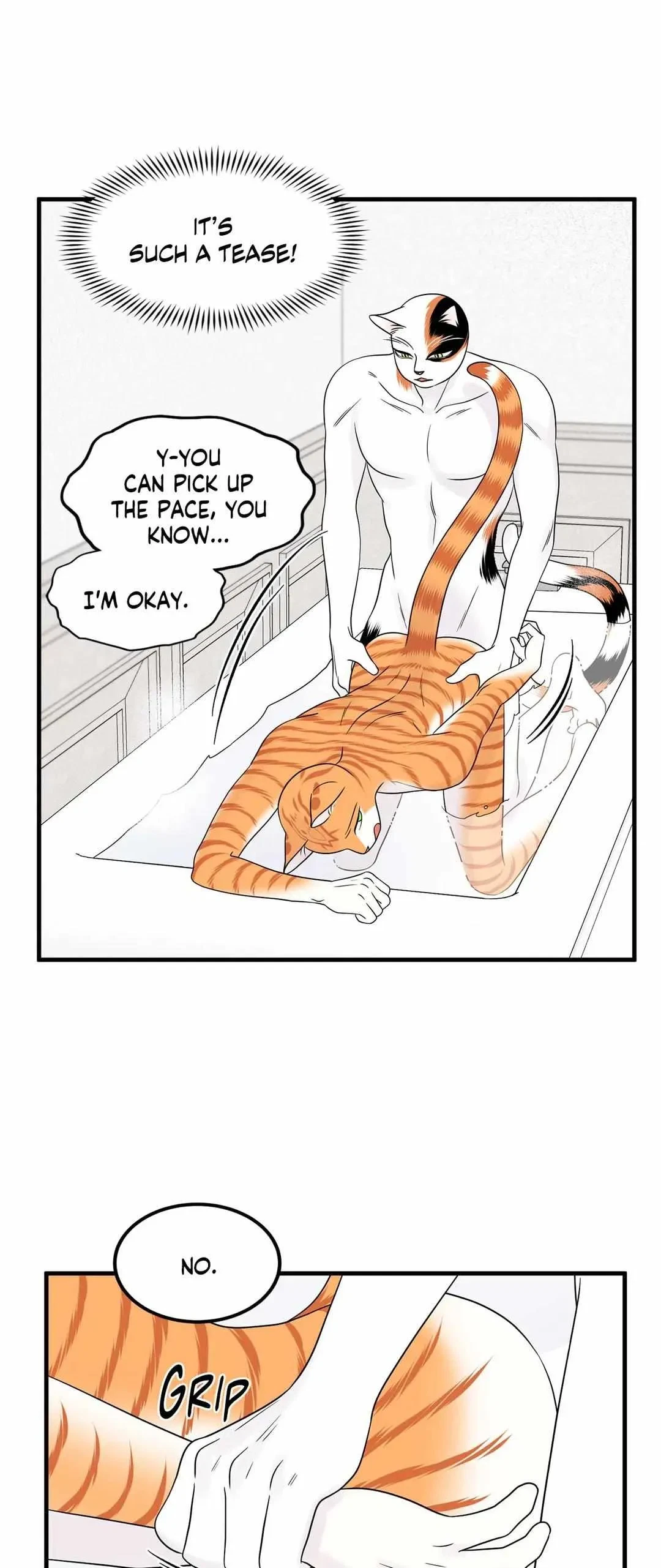 Chapter 35, page 32