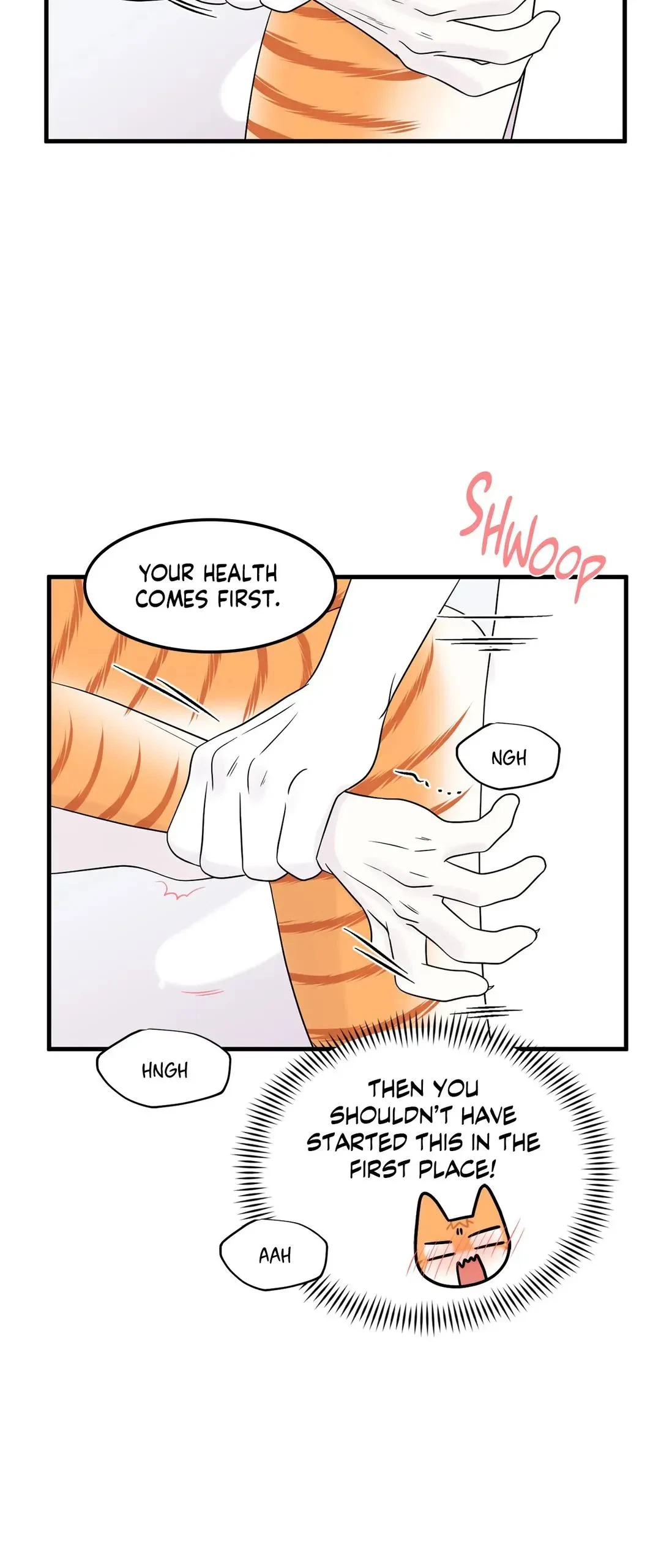 Chapter 35, page 33