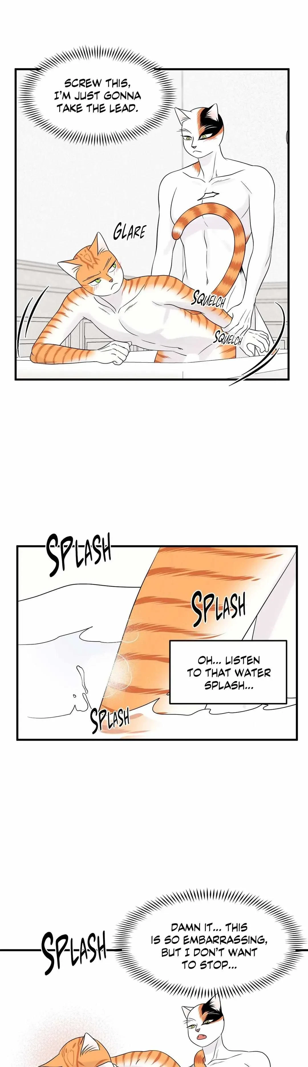 Chapter 35, page 34