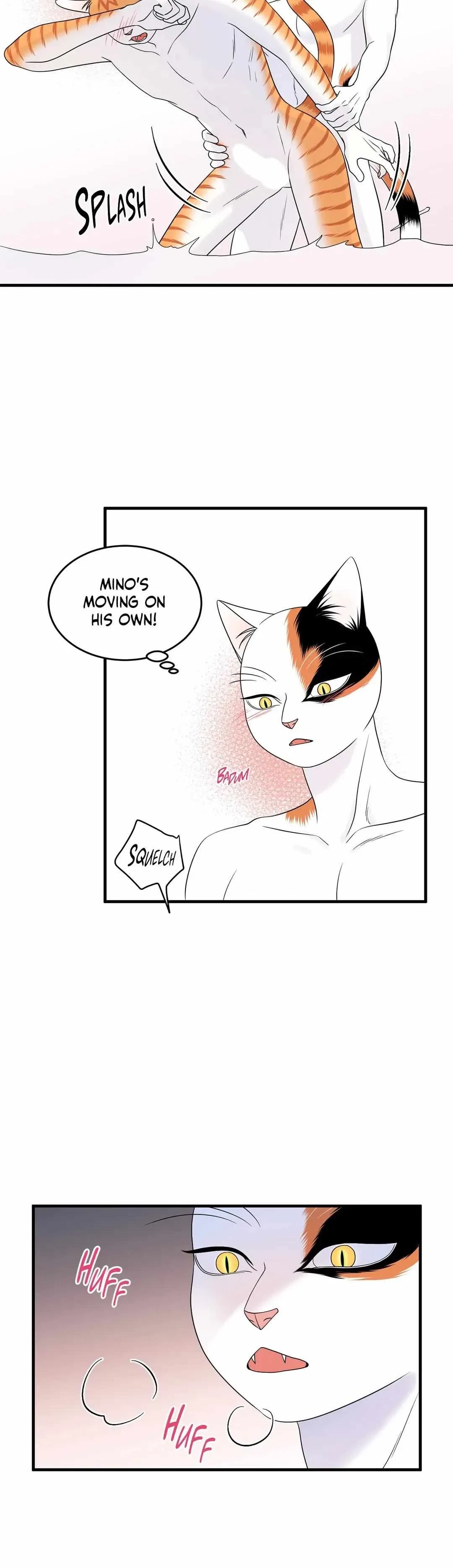 Chapter 35, page 35