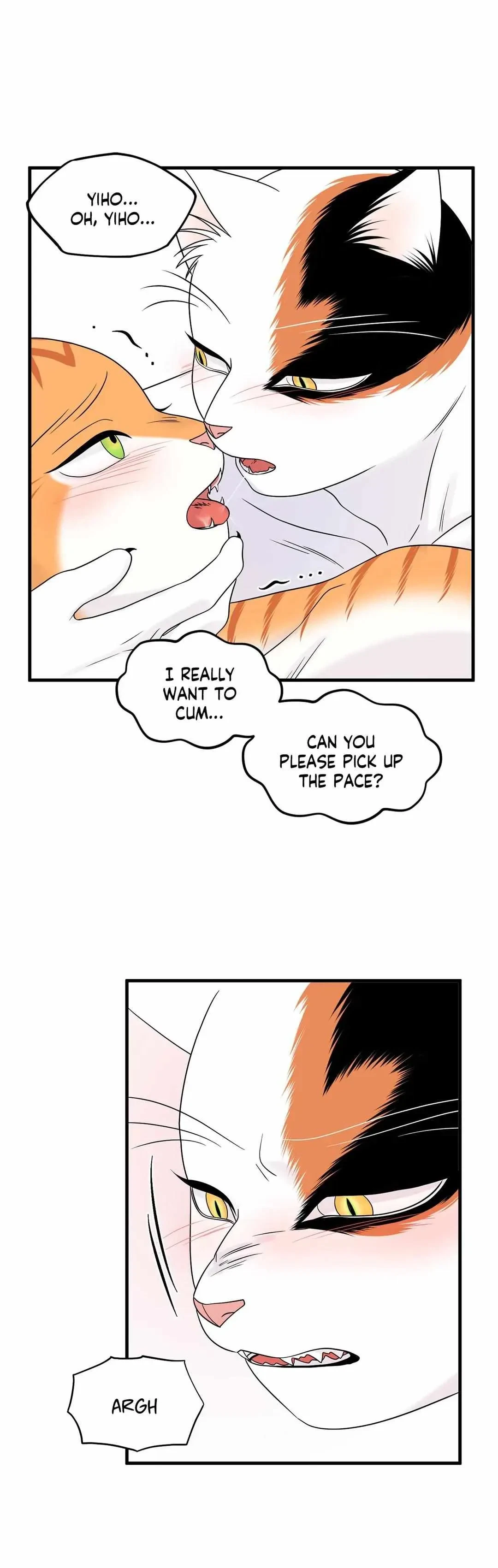 Chapter 35, page 39