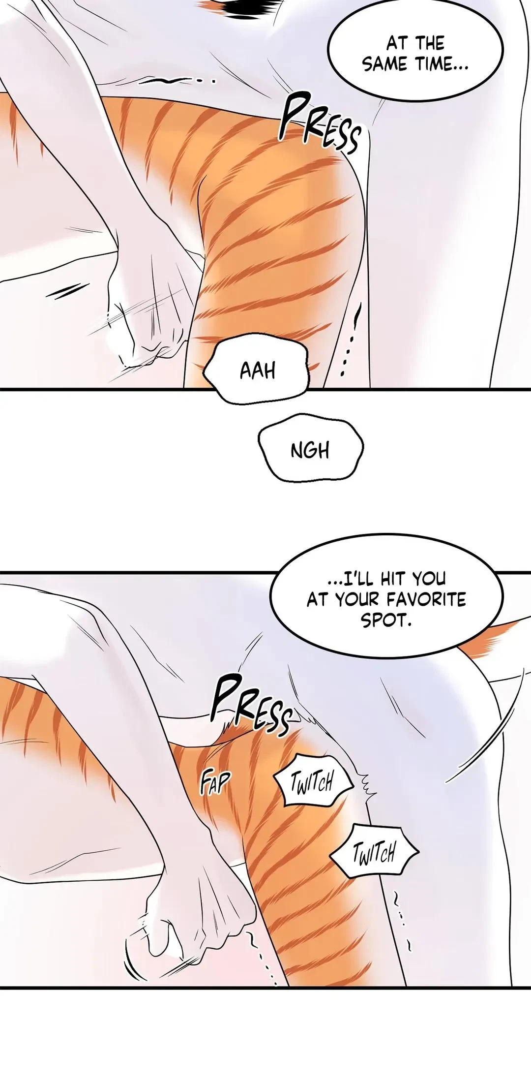 Chapter 35, page 41
