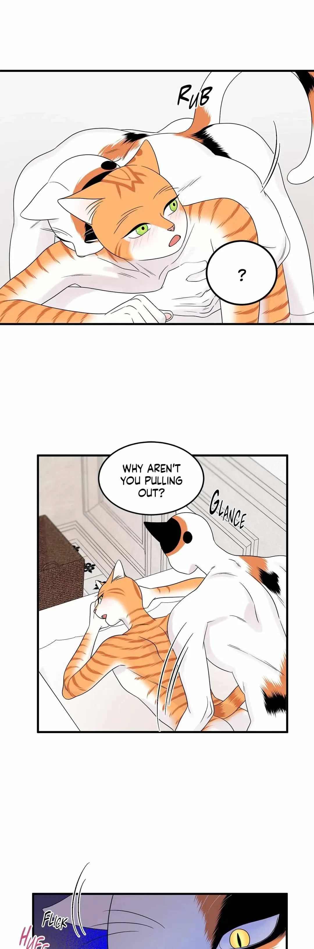 Chapter 35, page 44