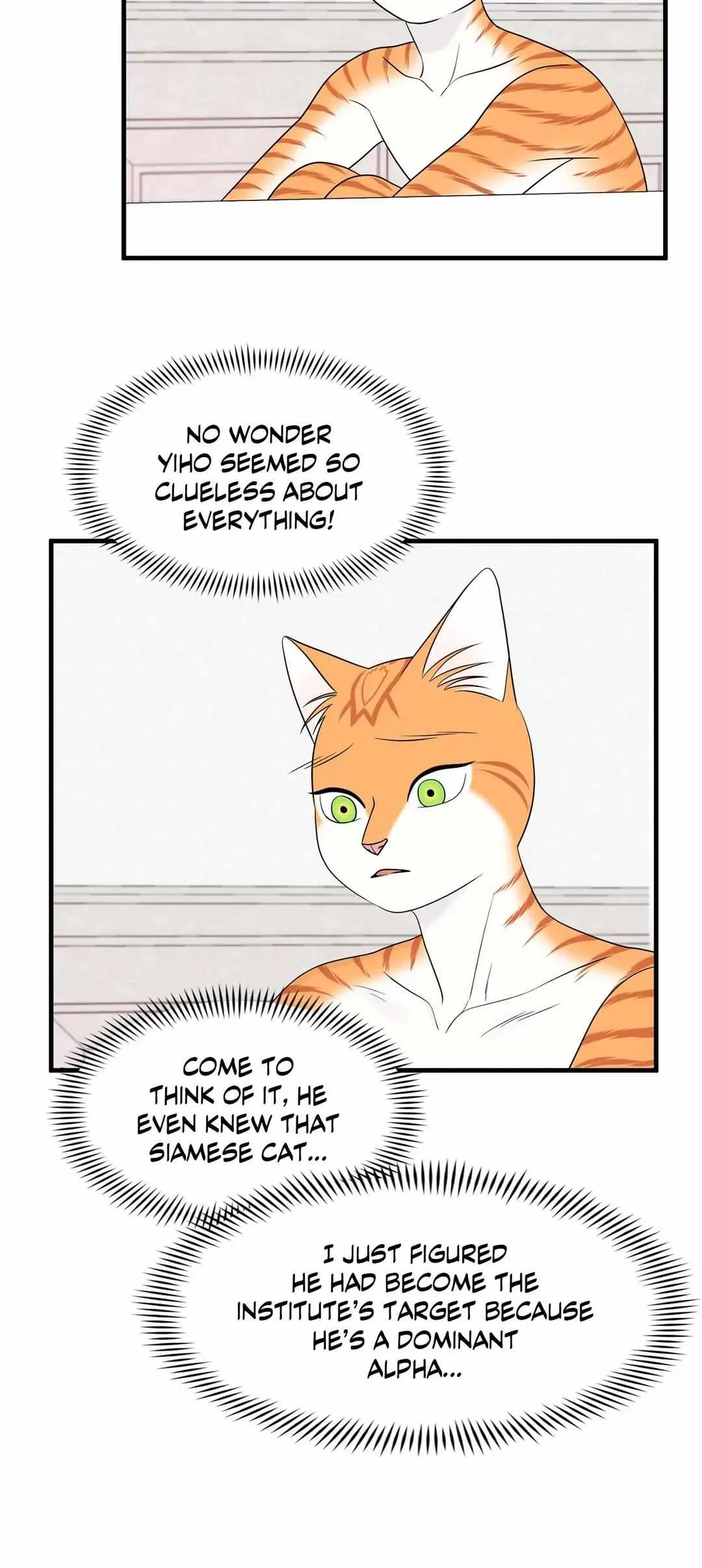 Chapter 35, page 5