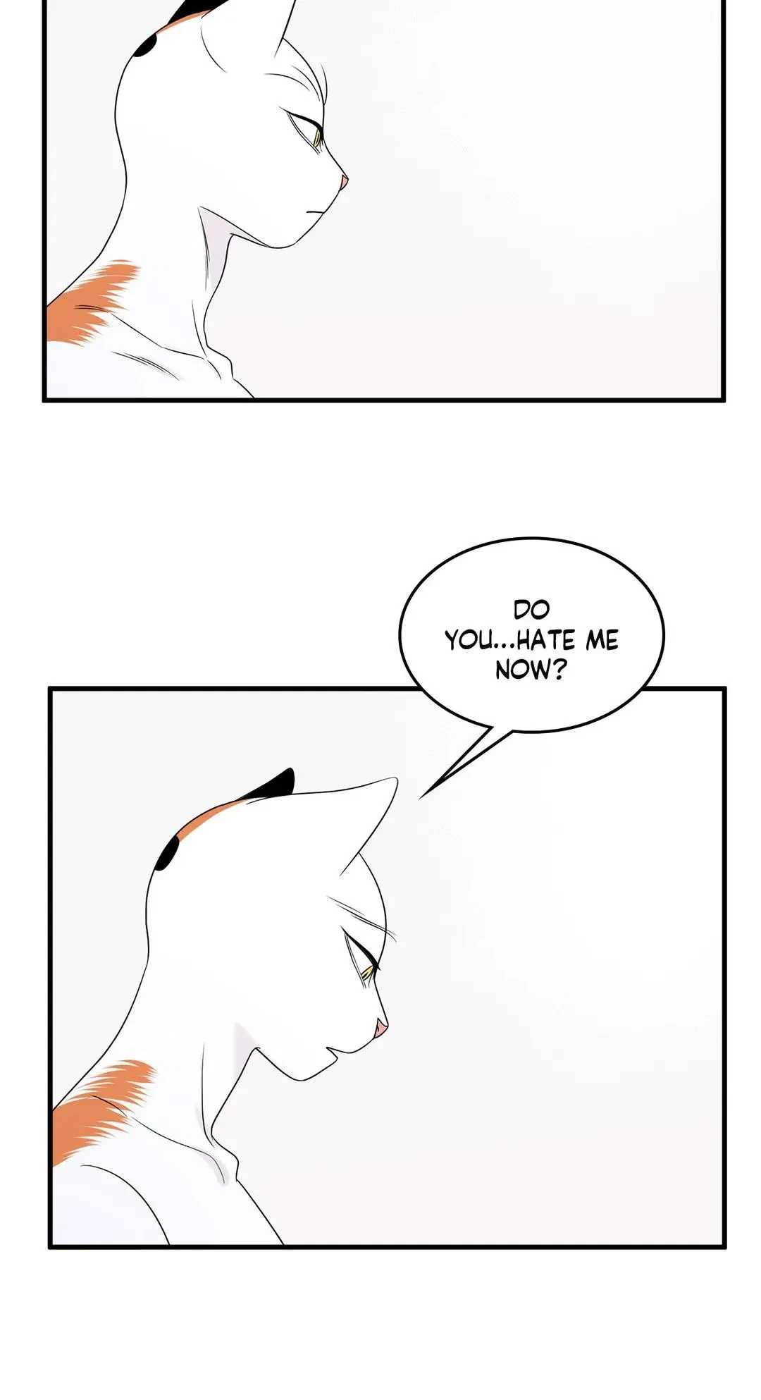 Chapter 35, page 7