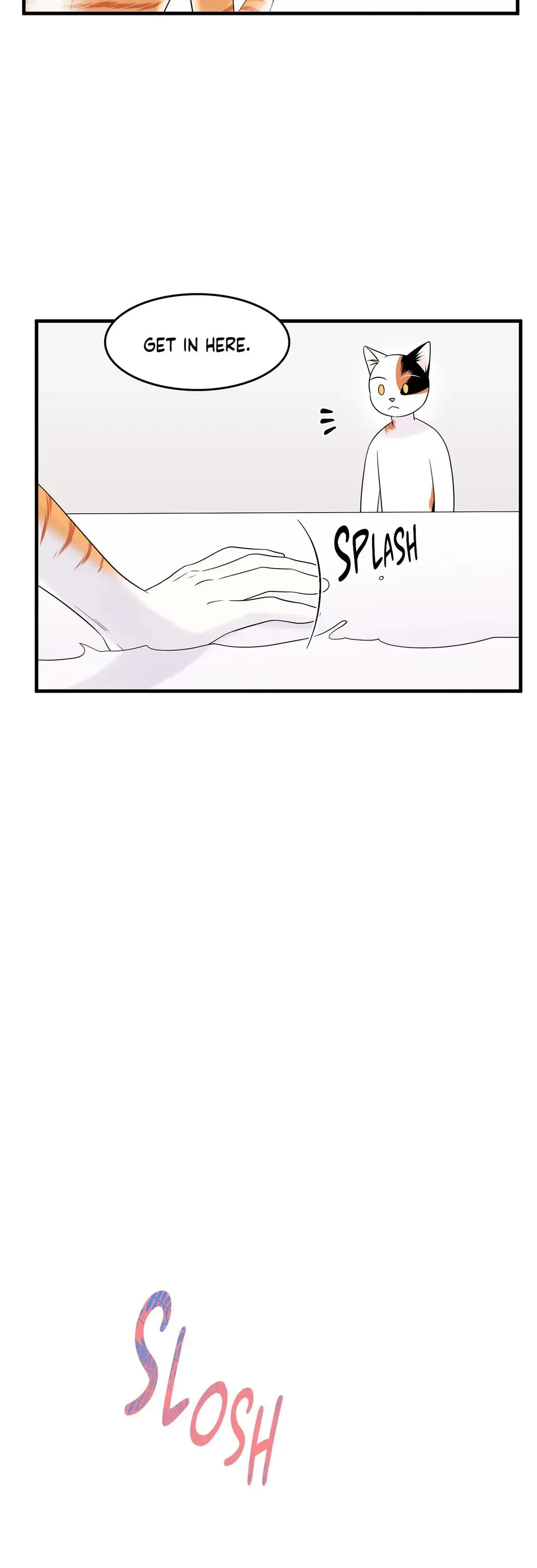 Chapter 35, page 9