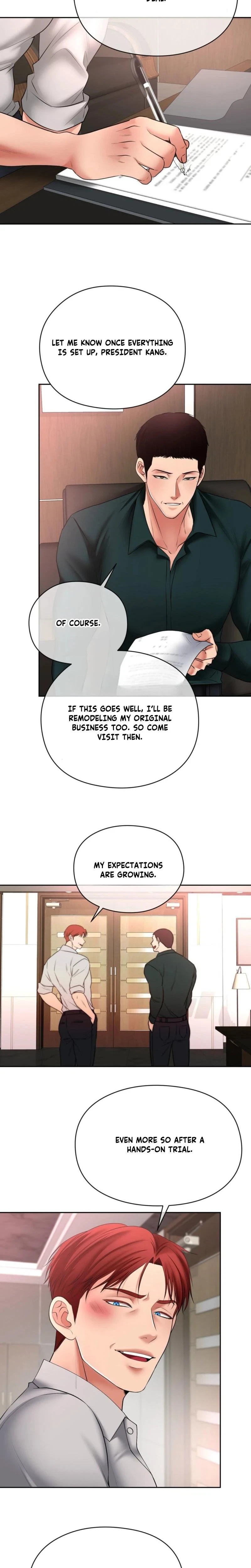 Chapter 19, page 11