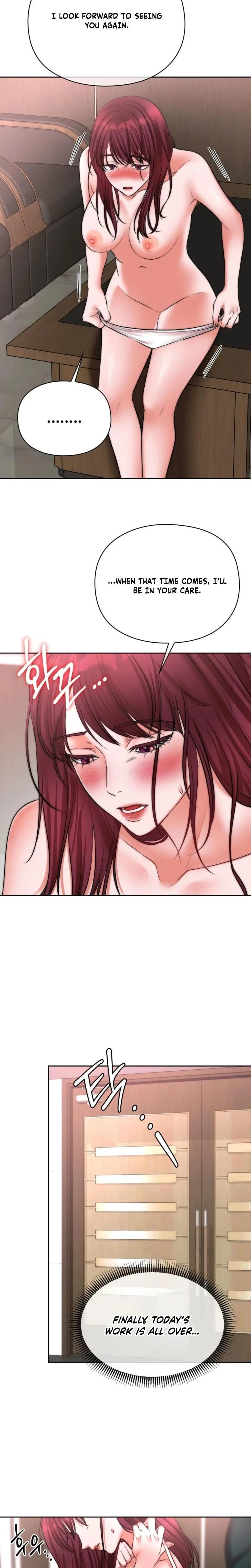 Chapter 19, page 12